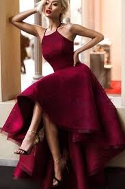 Compra da milanoo di sconto vestiti in pizzo, vestiti lunghi in pizzo, e corti vestiti in pizzo online adesso! Ø§Ù„Ø¨Ø±Ø¯ ØªØ£Ù…Ù„ Ù„Ø­Ù… Ø®Ù†Ø²ÙŠØ± Vestito Lungo Bordeaux Elegante Plasto Tech Com