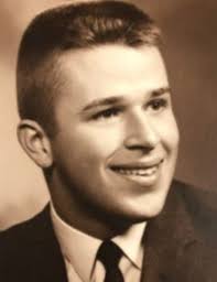 Dr. Robert Solomon Strickland Jr. Obituary February 12, 2022