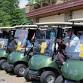 SUNY JCC Golf Classic Presented by Community Bank
