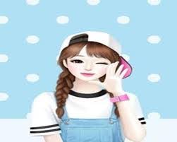 Seperti tanduk bersendi tulang 3. Peribahasa Education Quizizz