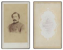 Dowling, Richard William