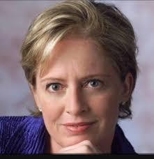 Tracey McKenzie Obituary