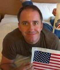 Craig Stevens Family History & Historical Records