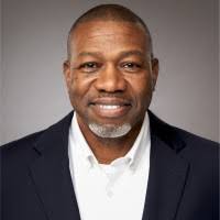 1900+ "Duggins" profiles