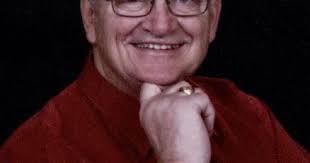 Edward Richard “Dick” Wade, Jr.