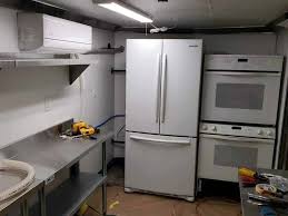 Search for build my own trailer Diy Mini Split Ac For My Food Truck Home Heat Problems