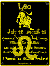 Also read here free astrology tips । astrological remedies for marriage problems Leo Zodiac Quotes Quotesgram
