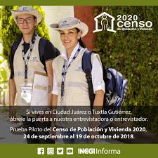 We would like to show you a description here but the site won't allow us. Inegi Informa On Twitter Llame Al 01800 111 4634 De Lunes A Viernes De 9 00 A 16 00 Hrs Para Canalizar Su Llamada Con El Personal De Recursos Humanos De Su Entidad Federativa