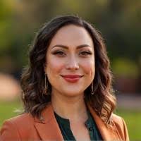 30+ "Lisa Mcfarlane" profiles