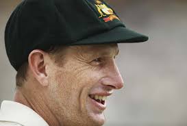 THE WESTERN CRICKETER