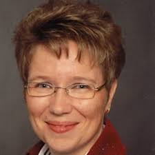 Michaela SCHULZ-SIEGMUND