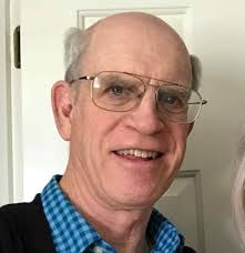 Lee Hefner's Instagram, Twitter & Facebook