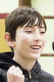 Students to compete in Skagit County Regional Spelling Bee