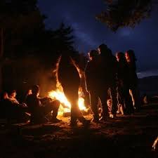 Kami juga menyediakan cukup banyak mewarnai. Fin 3676 Mdpl Tk Mahameru 2 Wattpad