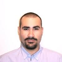 50+ "Xavier Veliz" profiles