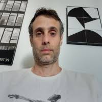 100+ perfis com “Kuck”