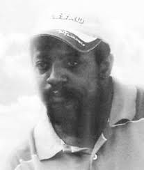 Obituary for Shervin Lional Johnson