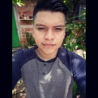 50+ "Daniel Ernesto Garcia" profiles