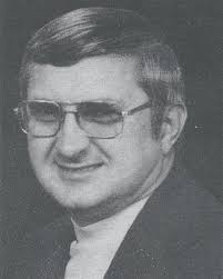 Track & Field Archives