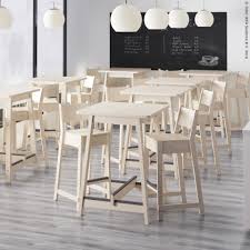 Epingle Sur Ikea Inspiracija