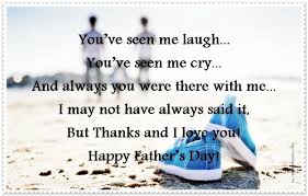 Best happy fathers day quotes selected by thousands of our users! Happy Father S Day Silver Quotes