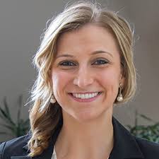 Allison Frick's Instagram, Twitter & Facebook