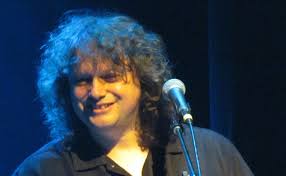 Generated In Florida, Arlo