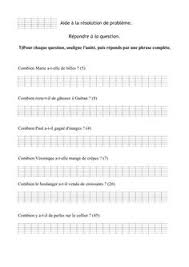 E al doilea filmuleț din seria problemelor care se rezolvă prin metoda figurativă care prezintă rezolvarea problemelor în care apare o sumă și o diferență. 29 Maths Problems Ideas MatematicÄƒ È™tiinÈ›Äƒ FizicÄƒ È™tiinÈ›ele VieÈ›ii