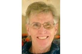 Tom Douglass Obituary (2014)