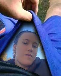 Dan Shaw (@therealdanshaw) • Instagram फ़ोटो और वीडियो