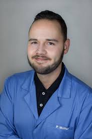 Handyreparatur Paul, Rudolstadt