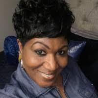 Dena Emerson's Instagram, Twitter & Facebook