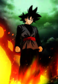 1 roster 1.1 base game characters: Goku Black Dragonball Xenoverse 2 Redscotgaming Wikia Fandom