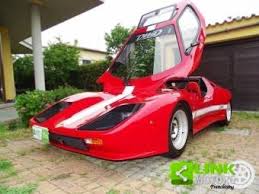 Search for new & used custom kit car cars for sale in australia. Puma Classic Cars For Sale Classic Trader