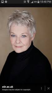 Sharon Champagne (schamp619)