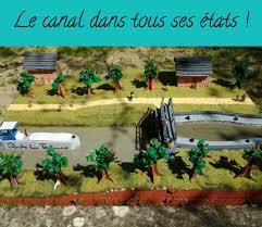 Jean de la fontaine nació en una familia acomodada: Prix Du Patrimoine Mondial En Occitanie Acir Compostelle