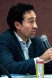 Crow Tow owner's wife donates thousands to Des Moines council members