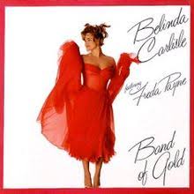 Payne's smash single band of gold in 1970 was ranked #1 in the u.k. Band Of Gold Freda Payne Song Wikipedia