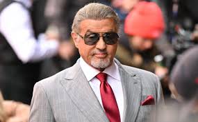 Alexandra botez hot pics location was easy to get to with