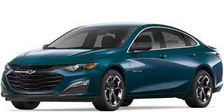 In the market for a new (to you) used car? Chevy Malibu How To Open Trunk Hiride