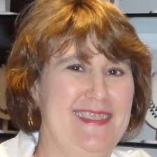 I am proud to have earned the 2021 Presidential Lifetime Achievement Award  helping Fairfax County, Virginia. Volunteerism is the heart of America's  communities. I am happy to give back to the… |