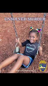 🚨🇺🇸 REWARD: $13,000 Reward -Help Jacksonville Sheriff's Office solve a  triple-homicide involving a 3 YEAR OLD TODDLER GIRL 😢 1-866-845-8477(TIPS)  https://www.instagram.com/p/DH_po7auh0U/?img_index=3&i...