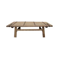 The stone top has a chip in one corner. Chinese Antique Wooden Old Door Coffee Table Antique Coffee Table With Rivet Buy Chinese Antique Wooden Table Antique Wooden Coffee Table For Livingroom Antique Wooden Coffee Table For Living Room Vintage Style Antique