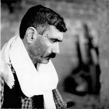 Sinema, fotoğraf, sanatçılar hakkında daha fazla fikir görün. Yilmaz Guney Fan Photos Facebook