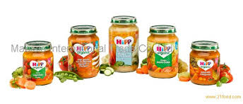 Maybe you would like to learn more about one of these? Canned Baby Food Products Germany Canned Baby Food Supplier