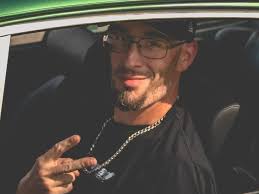 Fundraiser for Thomas Suau by Christine Chura : Restore Tommy's Smile:  Donate for Dental Bills