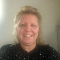 10+ "Marlene Leonard" profiles