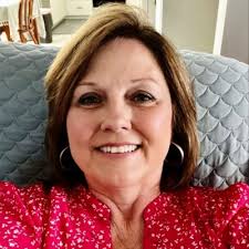 Henry Steed named to Mercer University Fall 2023 President's List