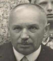 Ahnenforschung Rudorf