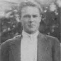 Martin George Rowlands (1905–1973) • FamilySearch